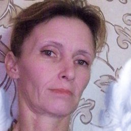 ����, ������-��-����, 51 ���