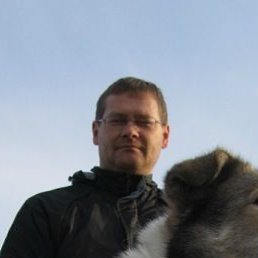 �����, ������, 47 ���