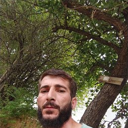 �������, 33 ����, �����-���������