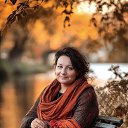 ���� �������, ���������, 54 ���� - ��������� 1 ����� 2026