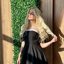 ���� �����, ������, 21 ��� - ��������� 29 ������� 2026 � ������ ���� ����������