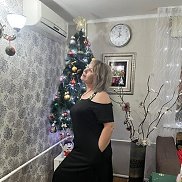 ������, 55 ���, ������