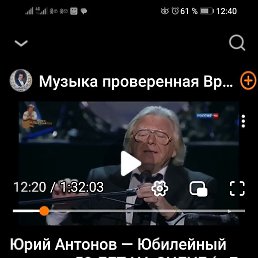 ���� ����, ������ ��������, 66 ��� - ��������� 28 ������ 2024