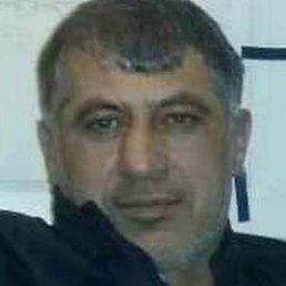 ���������, ������, 52 ����