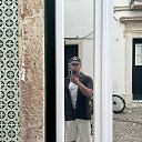 ���� Artem, ���������, 26 ��� - ��������� 4 ������ 2025 � ������ ���� ����������