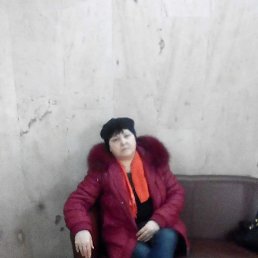 ����, �����������, 56 ���