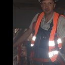 ���� ����, ��������, 47 ��� - ��������� 7 ������ 2024 � ������ ���� ����������
