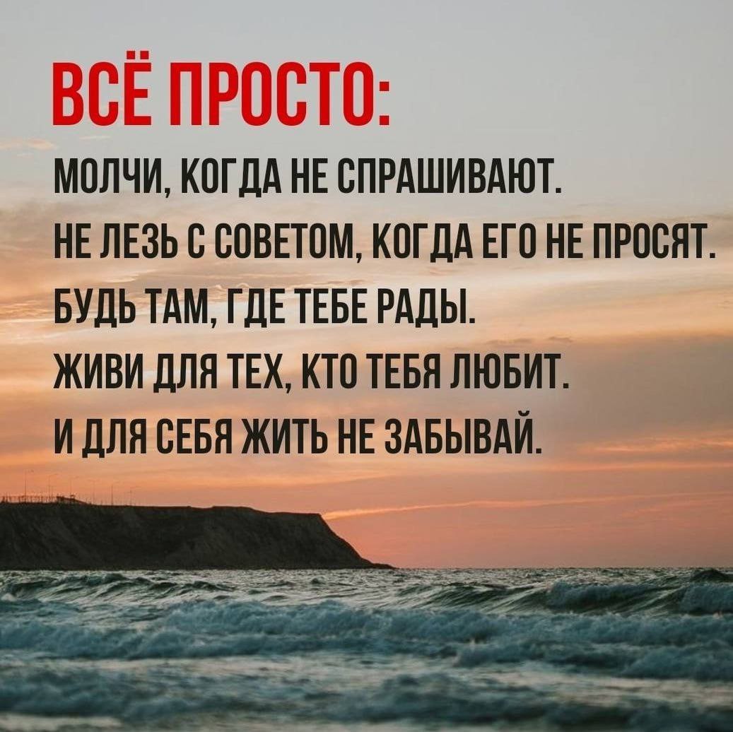 �������� - 7 ������� 2025 � 07:33