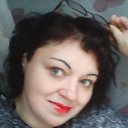 ���� ������, ���������, 37 ��� - ��������� 15 ������ 2026