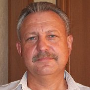 �����, 62 ����, ���