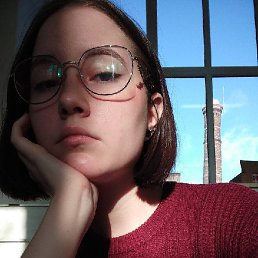 �����, ������, 25 ���