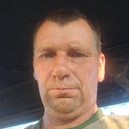 Казимир, 51 год, Минск Казимир, 51 год, Минск