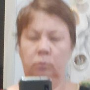 , 56 , 