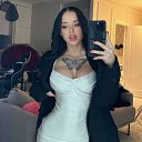 ���� ���������, ������, 18 ��� - ��������� 15 ������� 2026