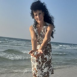 ���� ����� �������, �����, 63 ���� - ��������� 10 ������� 2025