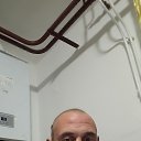 ���� ����, �������, 37 ��� - ��������� 4 ������� 2024 � ������ ���� ����������