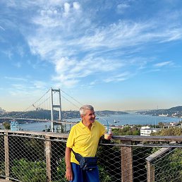 ���� �����, �����������, 69 ��� - ��������� 9 ������ 2026