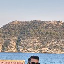 ���� Adem, �������, 41 ��� - ��������� 19 ������� 2024