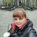 ���� ������, �������, 48 ��� - ��������� 14 ������� 2024 � ������ ���� ����������