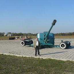 ������, ���������, 65 ���