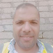Ibrahim, 23 года, Хургада Ibrahim, 23 года, Хургада