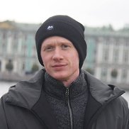 Leonid, 31 ���, ������������