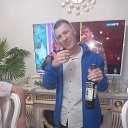 ���� ������, �������, 45 ��� - ��������� 5 ������ 2026 � ������ ���� ����������