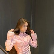 ����, 18 ���, ������