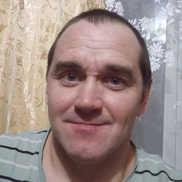 ����, ���������, 43 ����