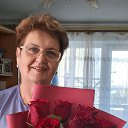 ���� �����, ��������� - ��������� 5 ���� 2025 � ������ ���� ����������