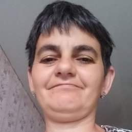 ����, ����, 41 ���