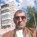 ���� ����, ������, 56 ��� - ��������� 18 ������ 2023