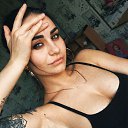 ���� Dina, ������, 27 ��� - ��������� 14 ������� 2026