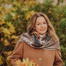 Фото Olga, Петрозаводск Olga, Петрозаводск