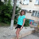 ���� ����, ������, 40 ��� - ��������� 24 ������ 2023 � ������ �������� �� ׸���� ����