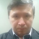 ���� ������, ������, 52 ���� - ��������� 29 ������� 2025 � ������ ���� ����������