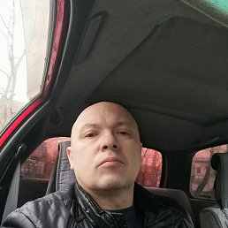 , 48, 