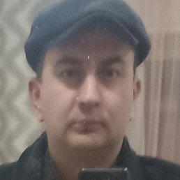 ����, �����, 34 ����