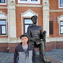 ���� ����, ������, 42 ���� - ��������� 11 ������ 2023