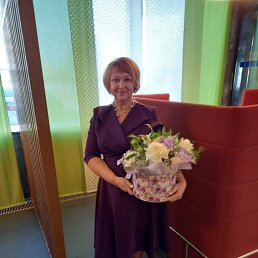 , 61, 