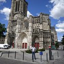 ���� Piere, ��������, 44 ���� - ��������� 25 ������� 2023 � ������ ���� ����������
