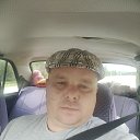 ���� �������, �����, 39 ��� - ��������� 10 ������� 2024 � ������ ���� ����������