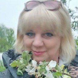 ��������, �����, 54 ����