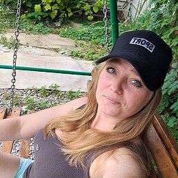 ���������, �����������, 38 ���