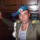 ���� �����, ������, 54 ���� - ��������� 3 ���� 2025 � ������ ���� ����������