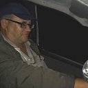 ���� ����, ������, 18 ��� - ��������� 24 �������� 2025 � ������ ���� ����������