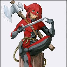 Denis1970, ���, 55 ���