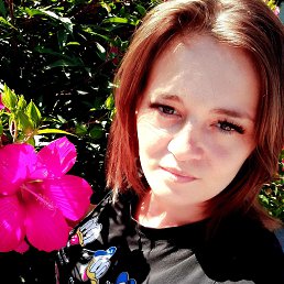 ���� ���, ���������, 33 ���� - ��������� 26 ����� 2024