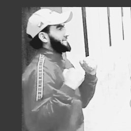 ������, ���������, 25 ���