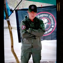 ���� ������, ����, 50 ��� - ��������� 29 ����� 2026